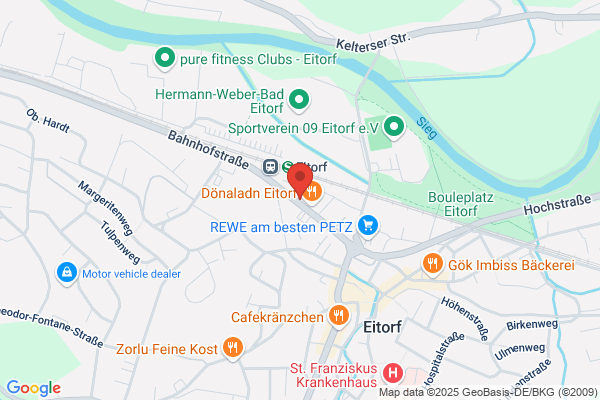 Kähler