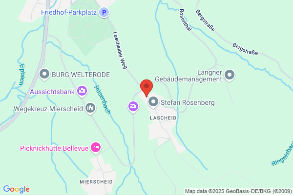 LBS Westdeutsche Landesbausparkasse