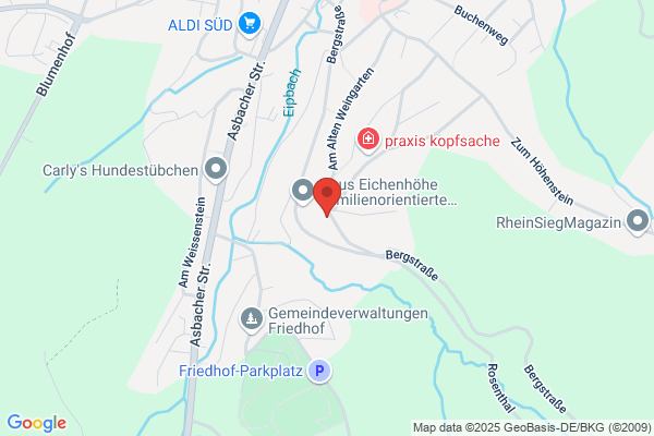 Napur Tours GmbH
