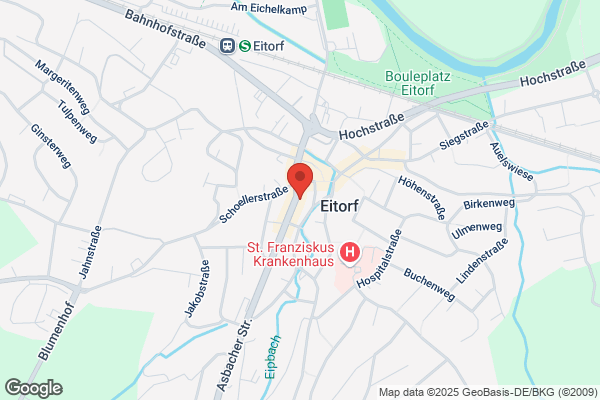 Metzgerei Braun GmbH