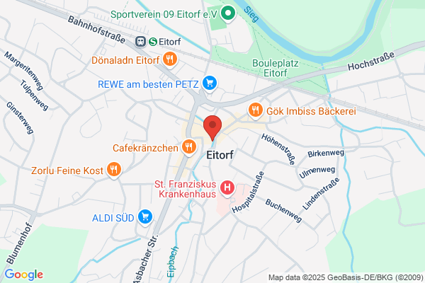 Zerpac Service GmbH