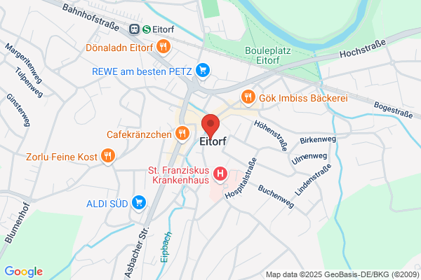 Gut Zu Fuß Sandra Ott