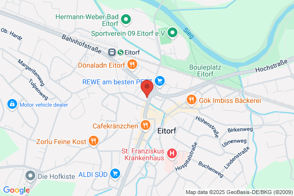 GSTK Immobilien