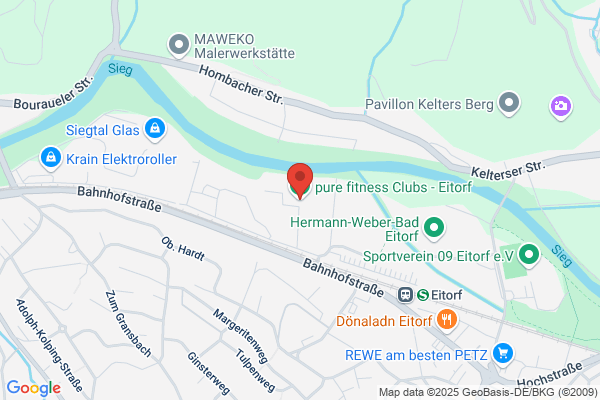 Tanzschule Kollak