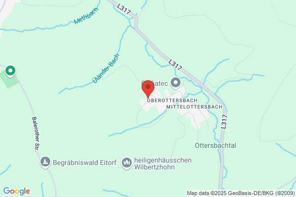 Joachim Schaefer