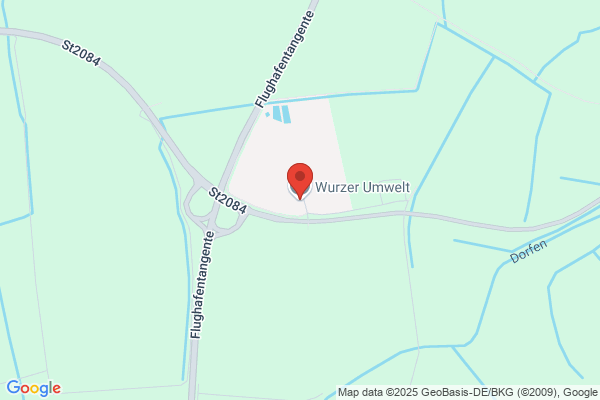 Wurzer Umwelt GmbH