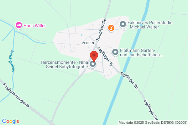 ERGO Versicherung Jutta Conradi