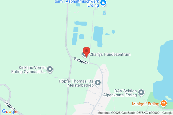 Prime Entrümpelungsdienst