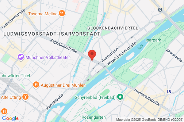 Sanicom GmbH