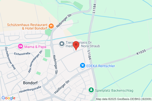 Vibrotec GmbH Ges. f. Messtechnik