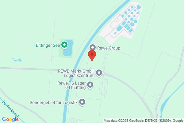niguini GmbH & Co. KG