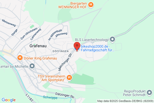 CFS Car Fleet Services Vertriebs- und Beratungsges. mbH