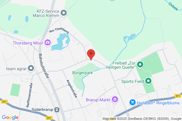Gerlinde Leidt