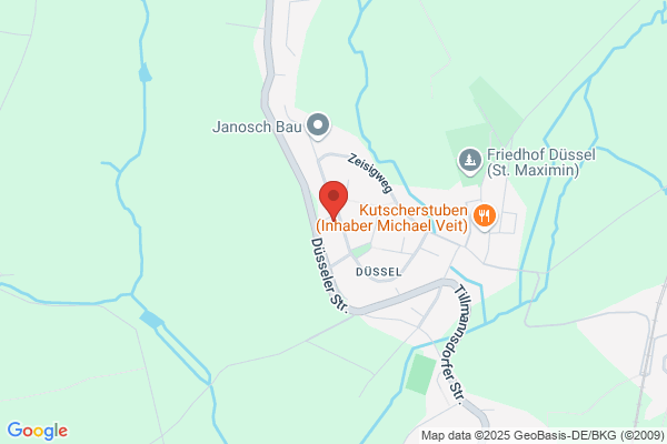 Övermöhle Consult & Marketing GmbH