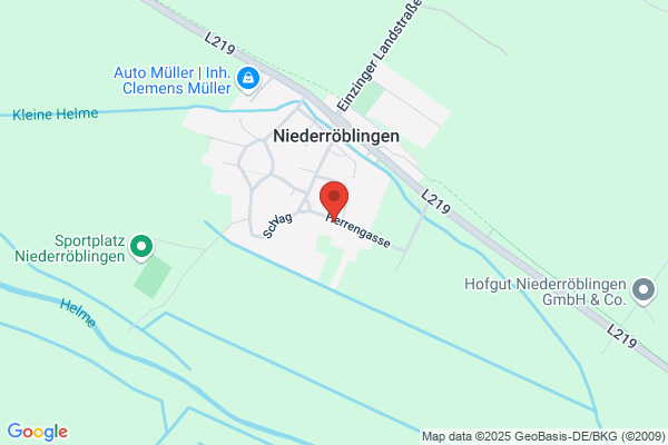 Mediakreativ Internetdienstleistungen