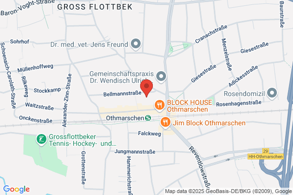 "S.I.F. Service Center für Immobilien und Finanzen GmbH"