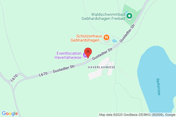 Cordes Treppenbau GmbH