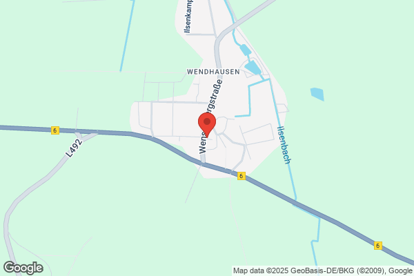 Gasthaus Woltmann Inh. Frank Schiller