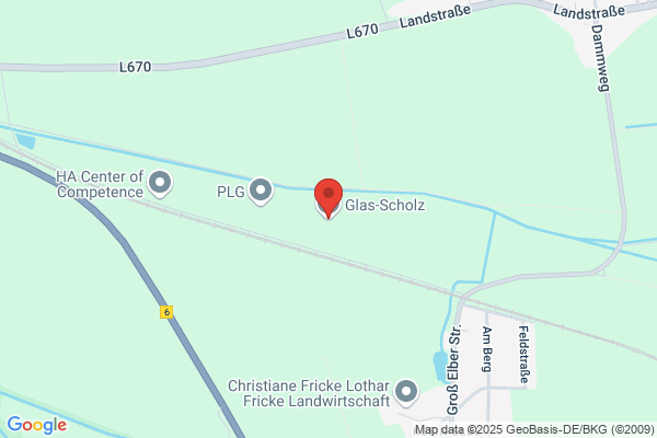 Glas-Scholz GmbH