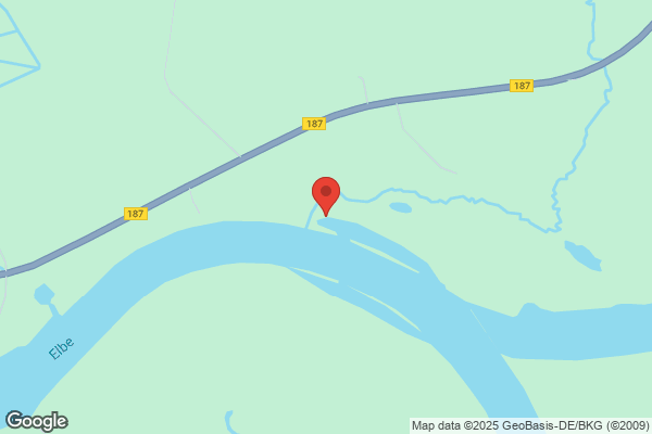 Oelber Event UG (haftungsbeschränkt)