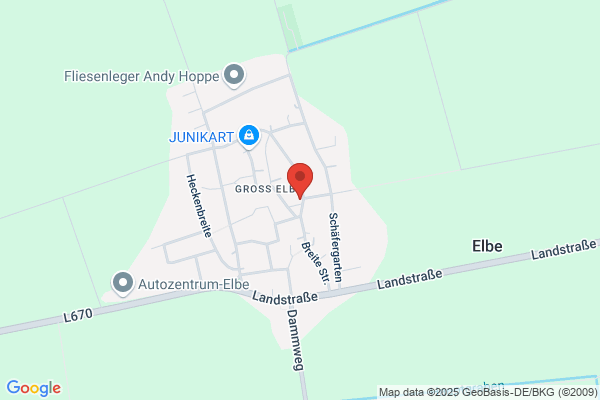 Phönix Dienstleistungen UG haftungsbeschränkt