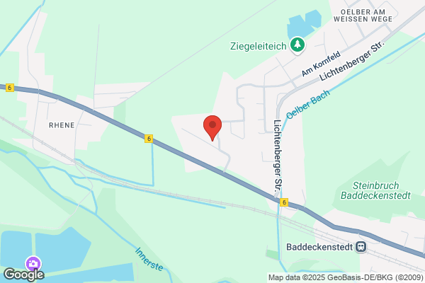 RAWtec GmbH