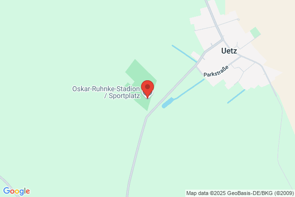 Starke Kurt