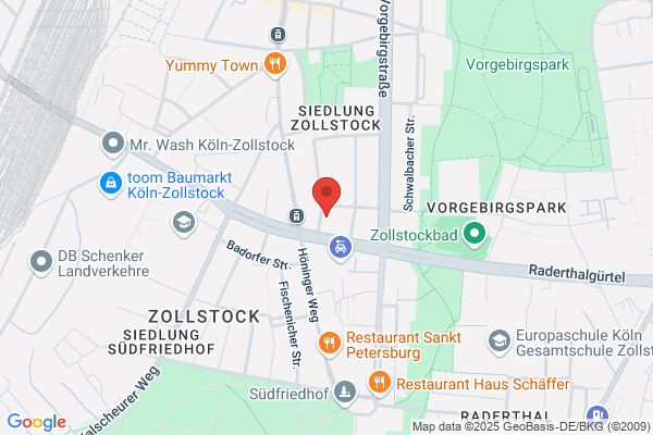 Stiehl V. ftstudio-agentur