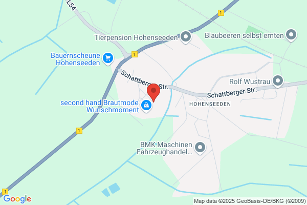 HSA Rene Schieck