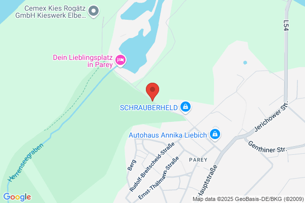 Andreas Kellner FilialbetriebeGmbH & Co. KG