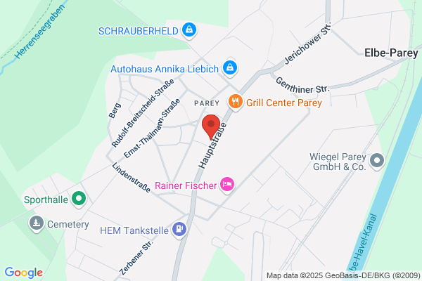 Heppert