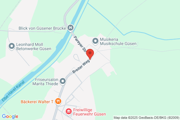 T & T Spanndecken- und Heizungsservice