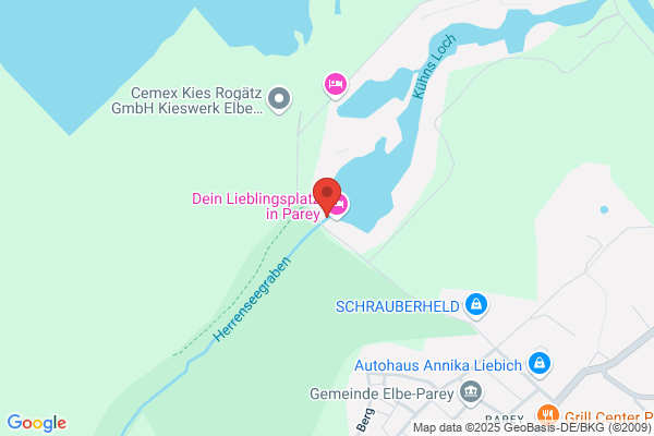 Hotel & Restaurant "Müller"