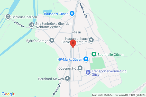 Grundtec Bauregie GmbH