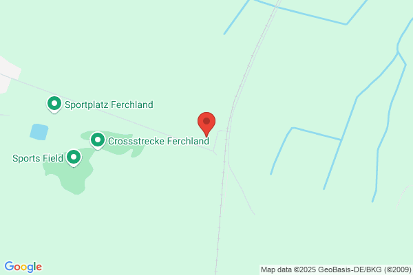 Rohstoffverwertung Ferchland GmbH