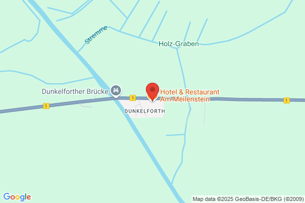 Am Meilenstein