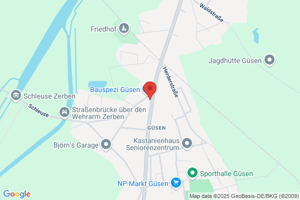Familienfürsorge Lebensvers. AG im Raum der Kirchen