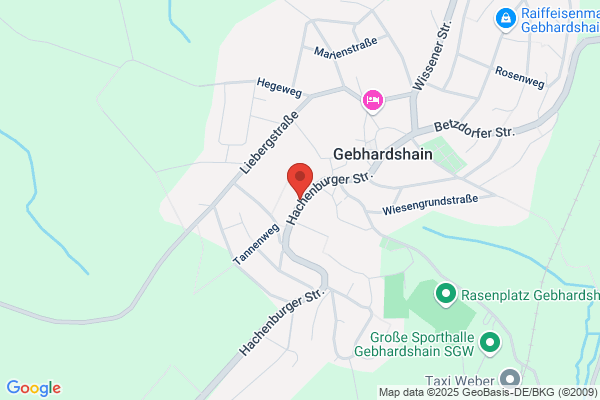 Lohnsteuerhilfeverein Vereinigte Lohnsteuerhilfe e.V.