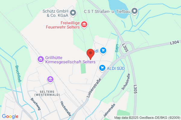 Getränkeschnellkauf Müller GmbH & Co.KG
