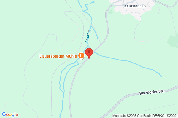 Indulatec Service GmbH