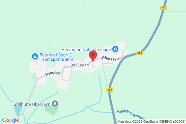 LVM Versicherung Engel GmbH - Versicherungsagentur