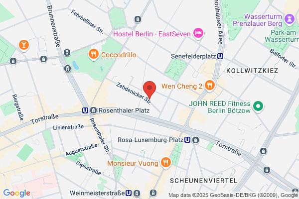 AKSÜMER Studio für Baukeramik GmbH
