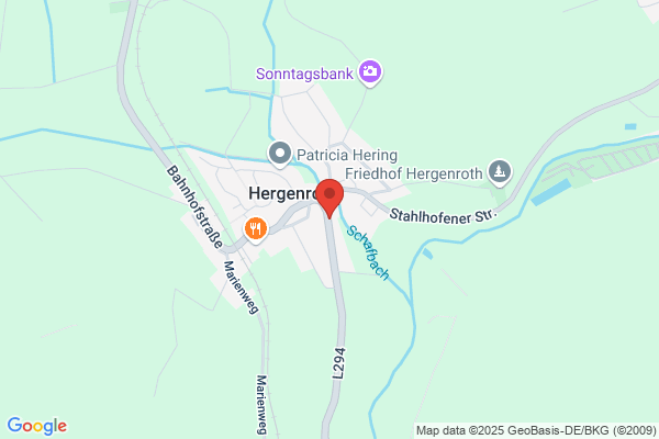 KNK Hochbau GmbH