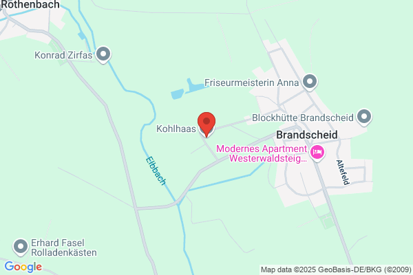 Kohlhaas GmbH