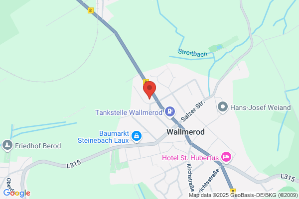 Krekel