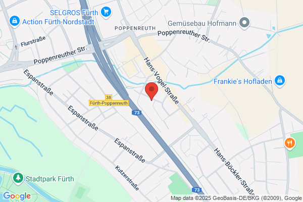 MW Medizintechnik GmbH