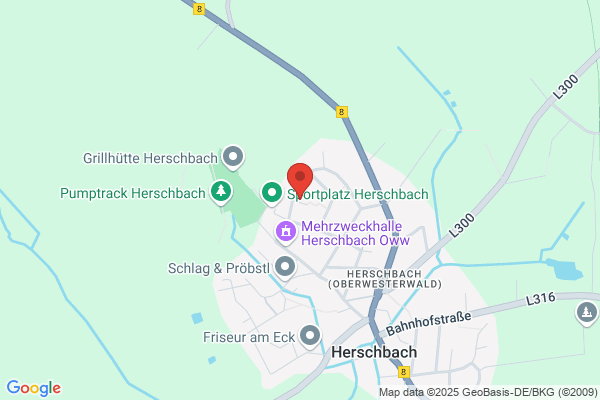 Roidl Medien Unternehmergesellschaft
