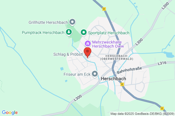 Schlag & Pröbstl