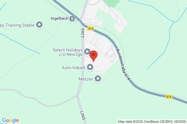 WITEC Hygienetechnik GmbH & Co. KG
