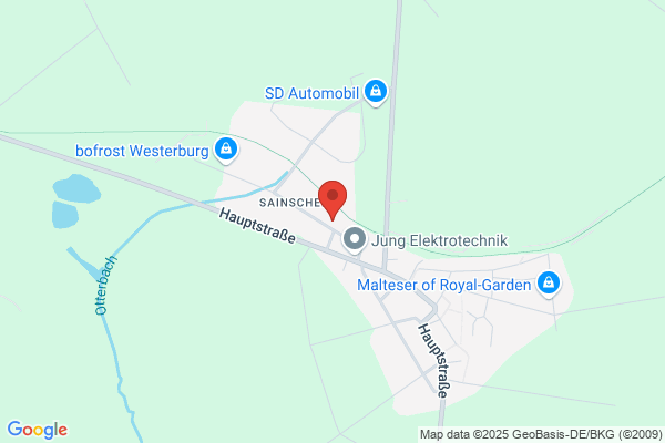 Wefis GmbH